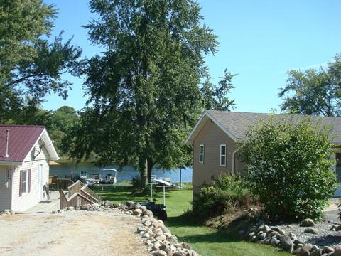 5351 Paradise Dr, Reading, MI 49274 photo 26