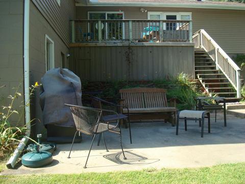 5351 Paradise Dr, Reading, MI 49274 photo 29