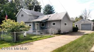 435 Birch St, Belding, MI 48809 photo 7