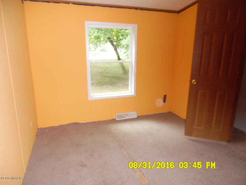 67326 Oxbow Dr, Constantine, MI 49042 photo 7