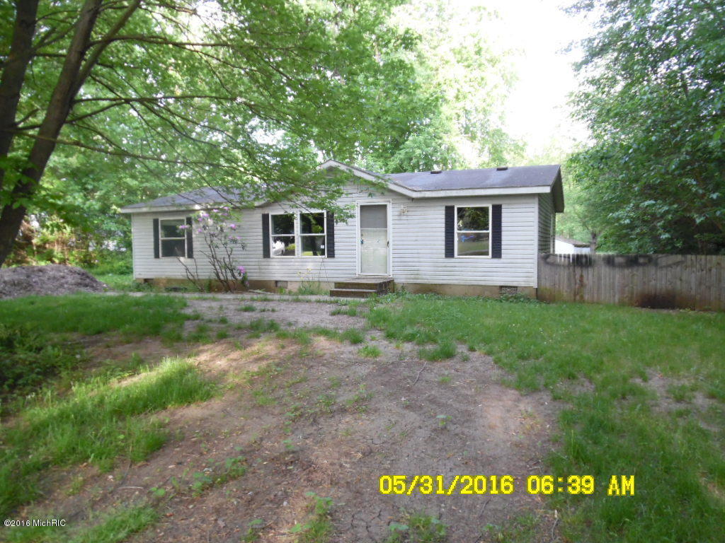 67326 Oxbow Dr, Constantine, MI 49042 photo 1