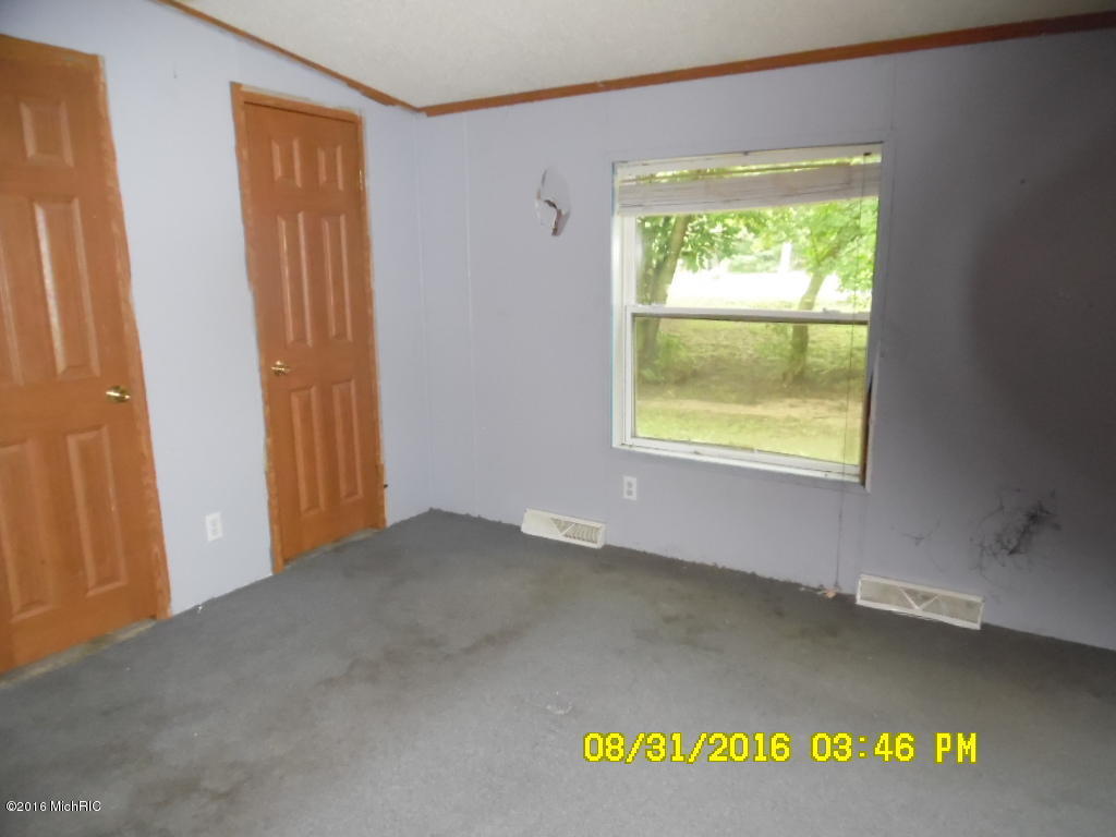 67326 Oxbow Dr, Constantine, MI 49042 photo 10