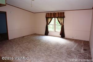 2131 W Hillis, Stanton, MI 48888 photo 9