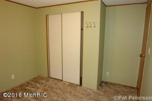 2131 W Hillis, Stanton, MI 48888 photo 18