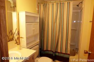 2131 W Hillis, Stanton, MI 48888 photo 19