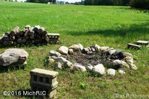 2131 W Hillis, Stanton, MI 48888 photo 23