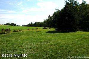 2131 W Hillis, Stanton, MI 48888 photo 22