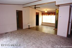 2131 W Hillis, Stanton, MI 48888 photo 8