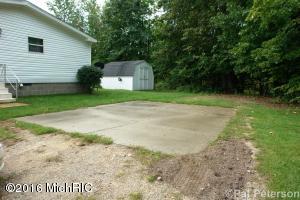2131 W Hillis, Stanton, MI 48888 photo 26