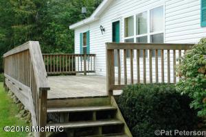 2131 W Hillis, Stanton, MI 48888 photo 20
