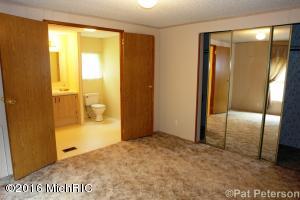 2131 W Hillis, Stanton, MI 48888 photo 11