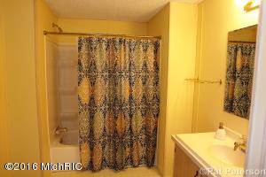 2131 W Hillis, Stanton, MI 48888 photo 14