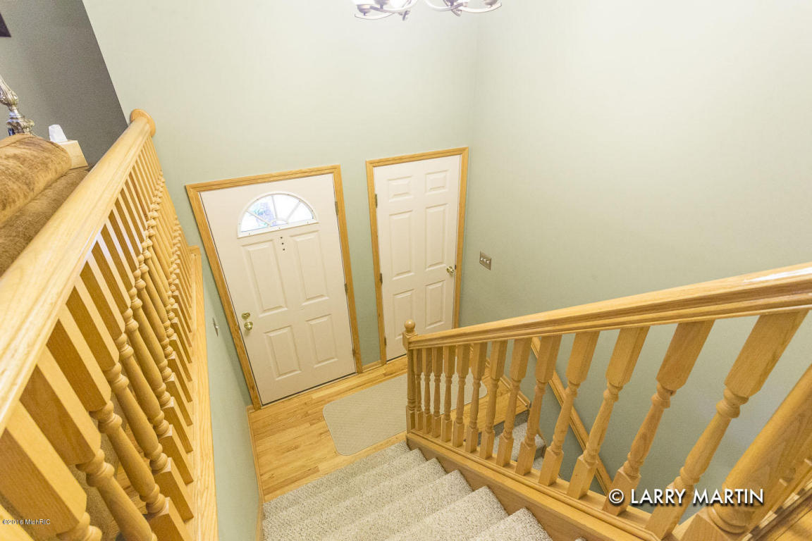 30 Flat River Dr, Lowell, MI 49331 photo 13
