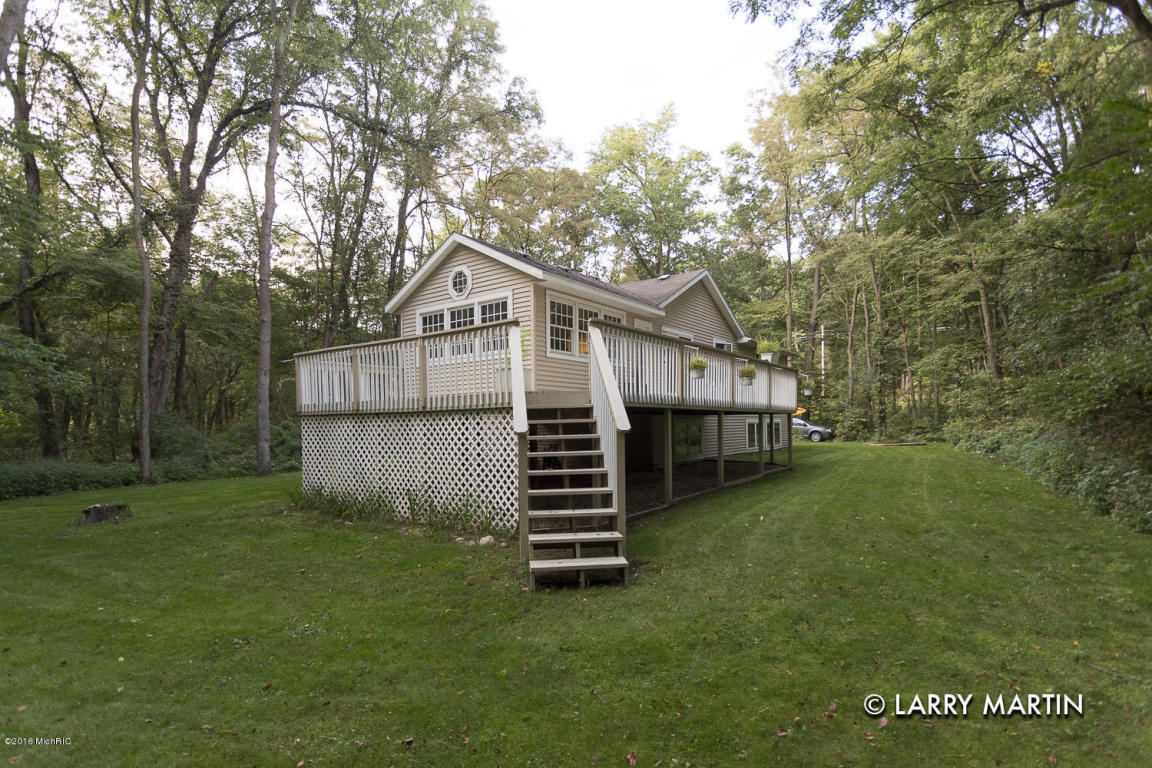 30 Flat River Dr, Lowell, MI 49331 photo 23