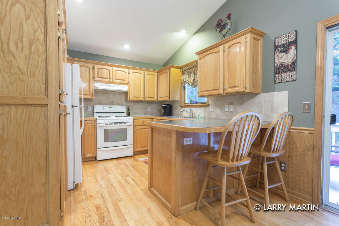30 Flat River Dr, Lowell, MI 49331 photo 20