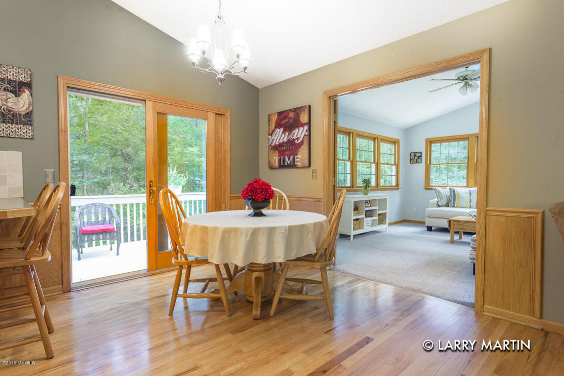 30 Flat River Dr, Lowell, MI 49331 photo 18
