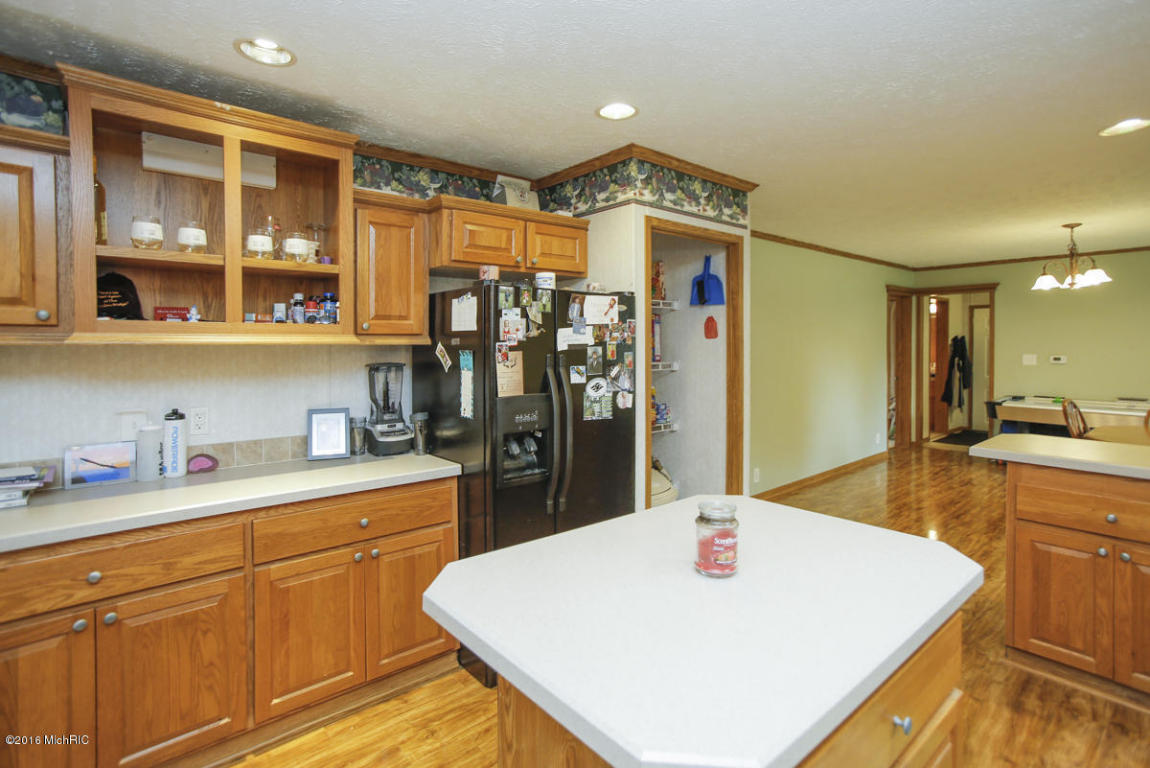 62930 Freese Rd, Constantine, MI 49042 photo 9