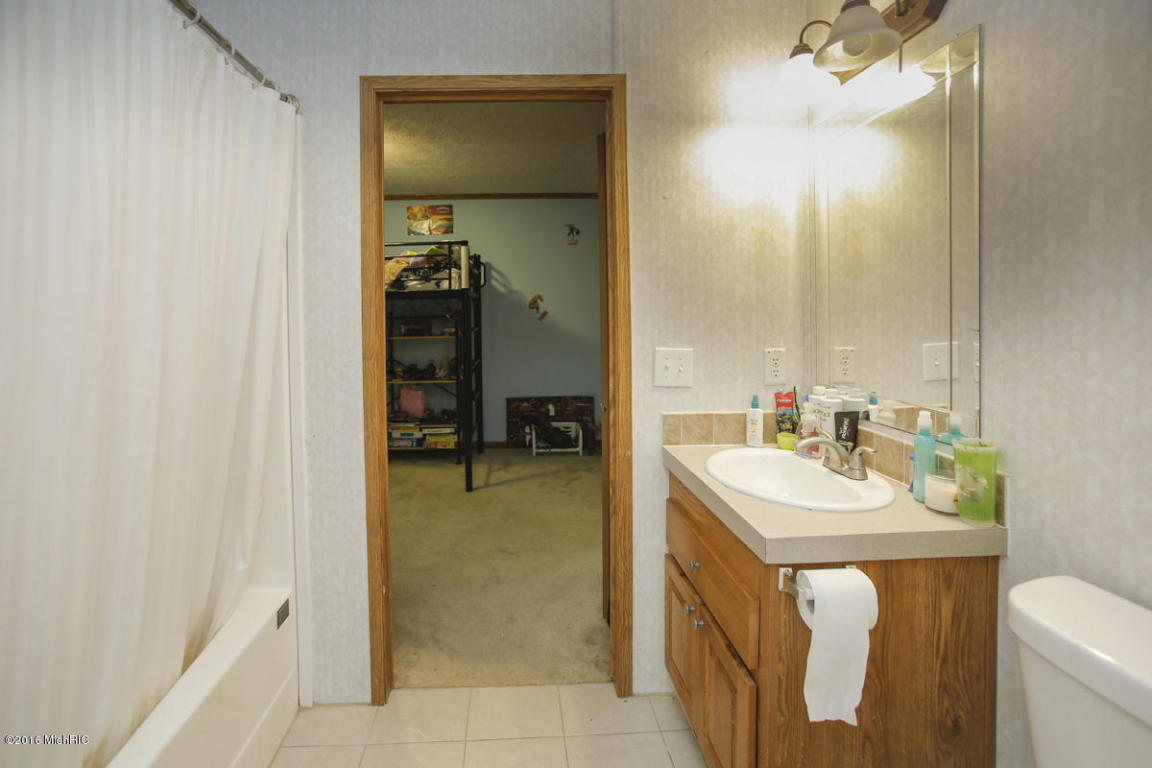 62930 Freese Rd, Constantine, MI 49042 photo 14