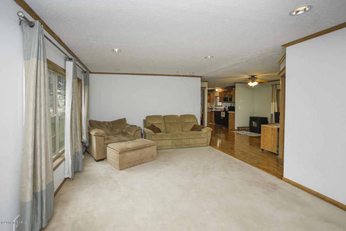 62930 Freese Rd, Constantine, MI 49042 photo 4
