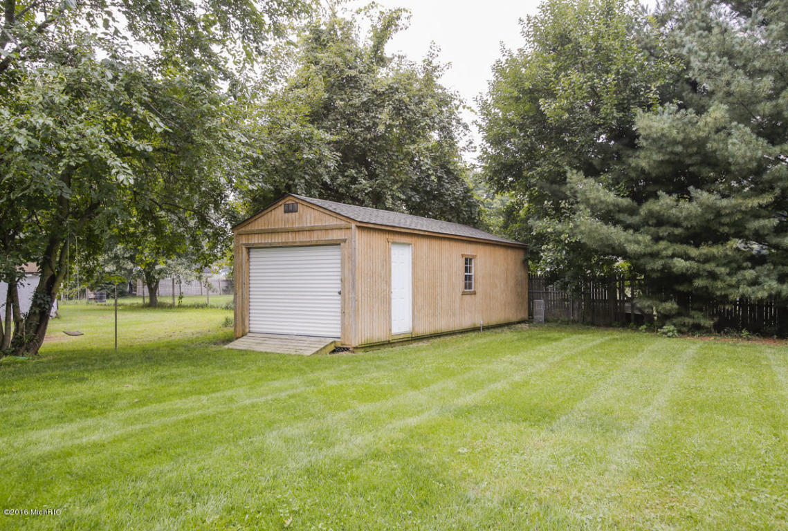 62930 Freese Rd, Constantine, MI 49042 photo 21