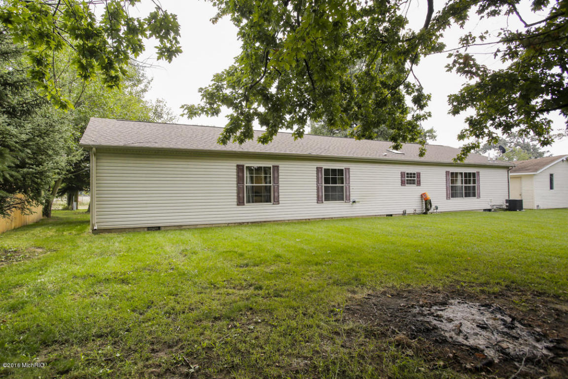 62930 Freese Rd, Constantine, MI 49042 photo 24