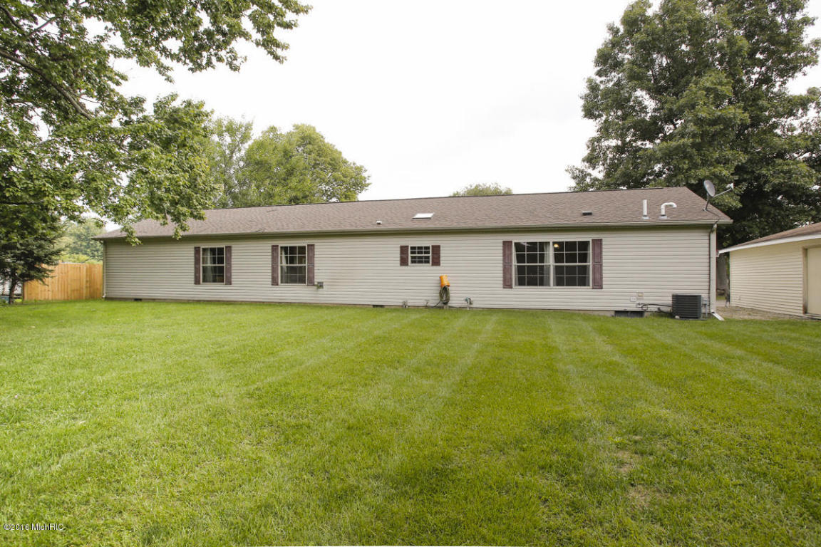 62930 Freese Rd, Constantine, MI 49042 photo 25