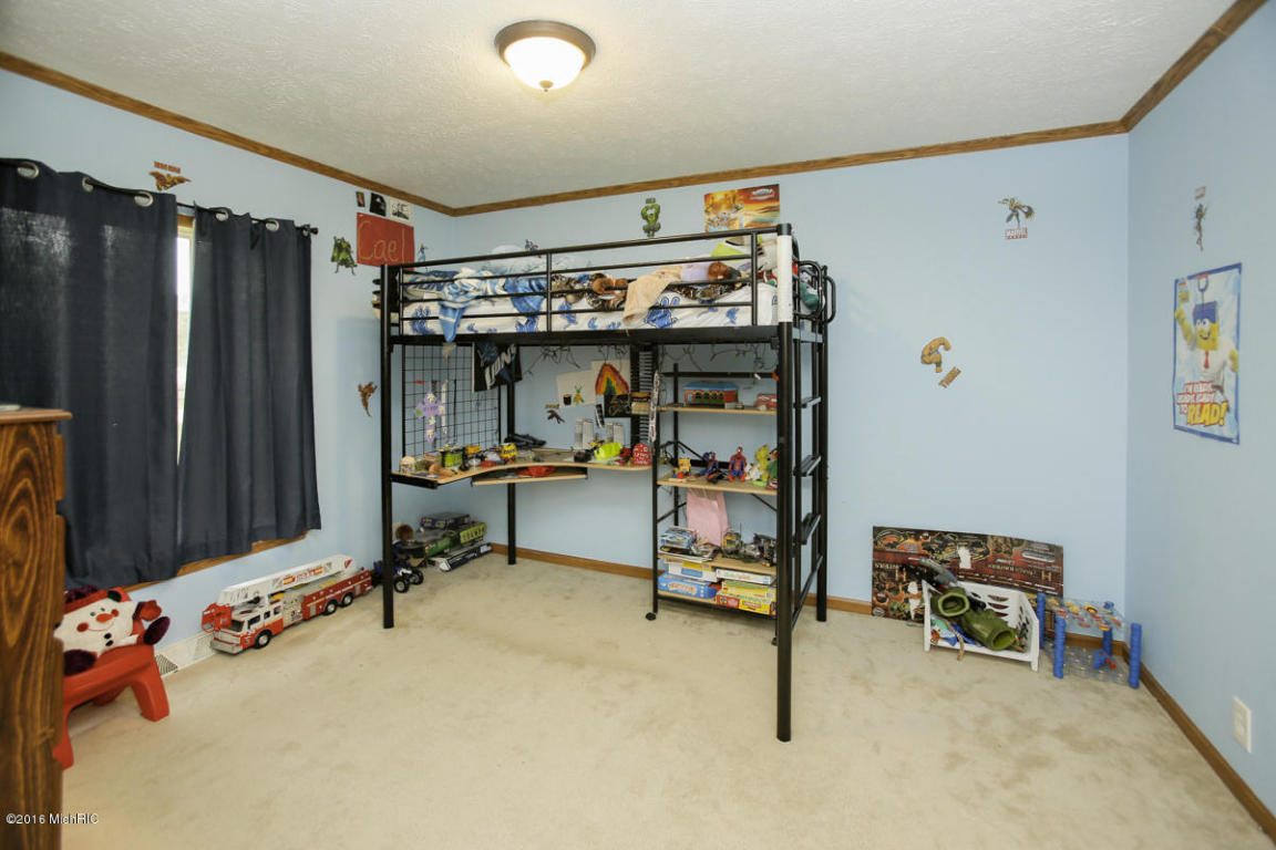62930 Freese Rd, Constantine, MI 49042 photo 15