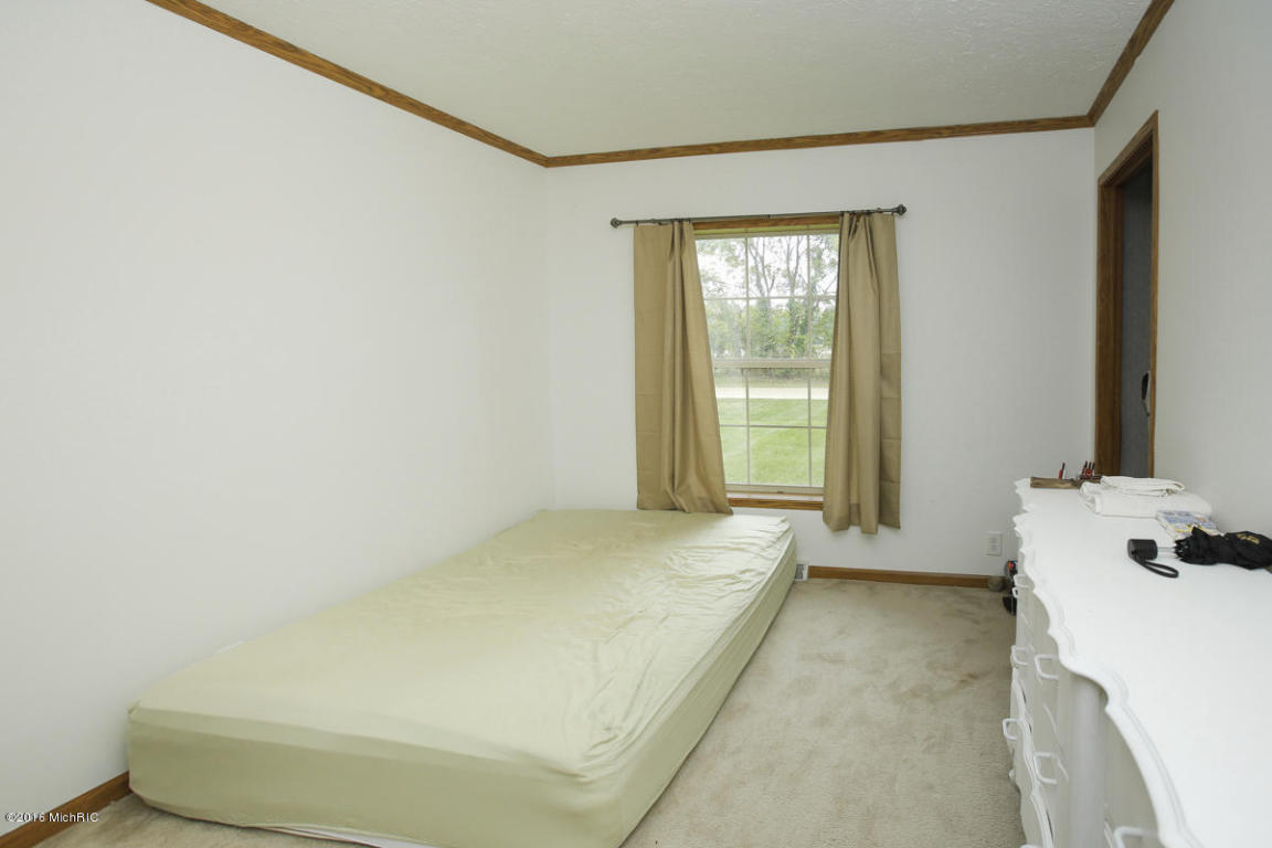 62930 Freese Rd, Constantine, MI 49042 photo 16