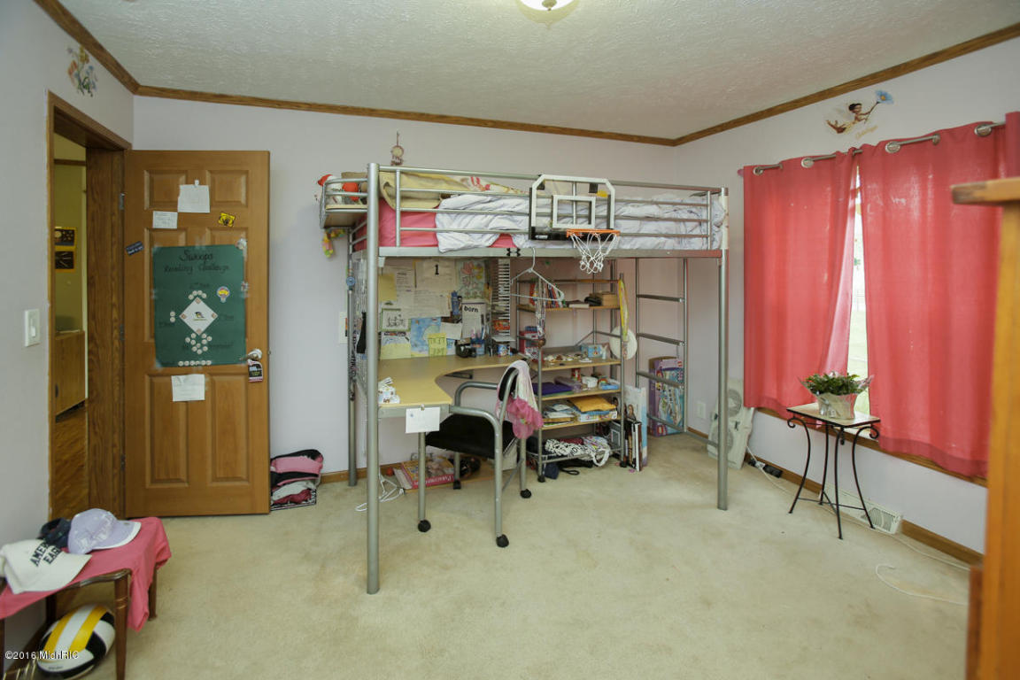 62930 Freese Rd, Constantine, MI 49042 photo 13