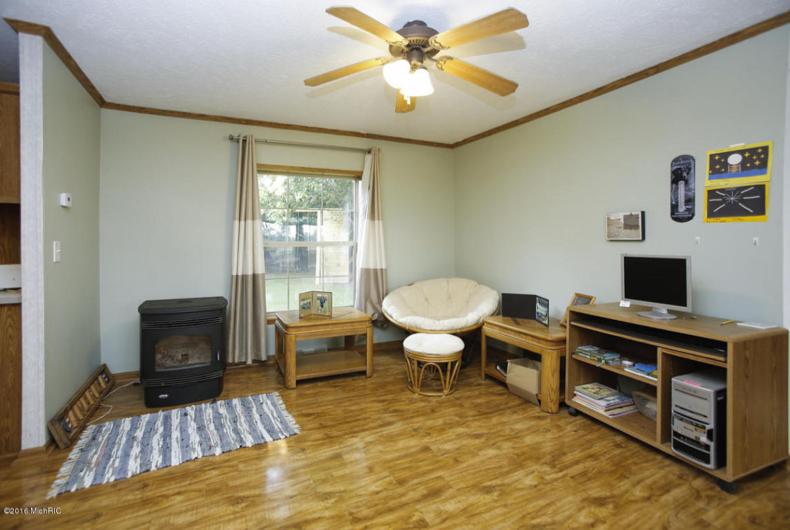 62930 Freese Rd, Constantine, MI 49042 photo 12