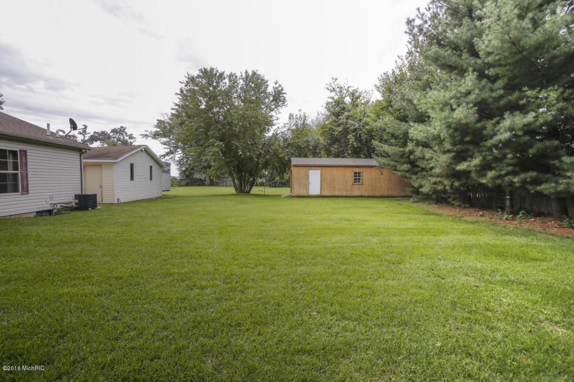 62930 Freese Rd, Constantine, MI 49042 photo 23