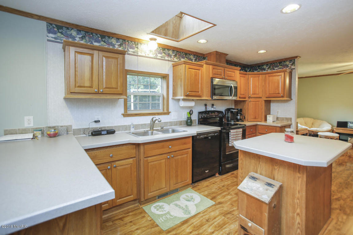 62930 Freese Rd, Constantine, MI 49042 photo 7