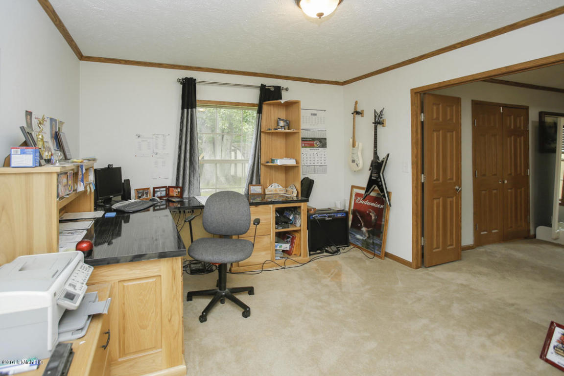 62930 Freese Rd, Constantine, MI 49042 photo 18