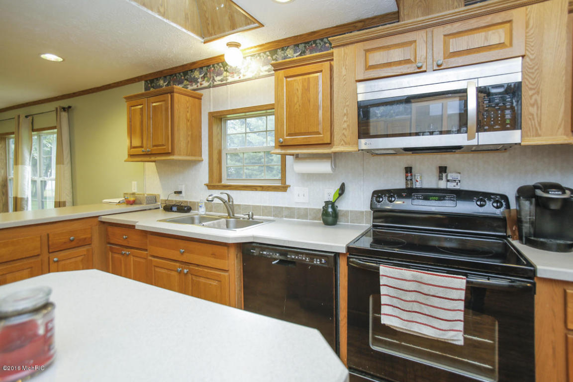 62930 Freese Rd, Constantine, MI 49042 photo 8