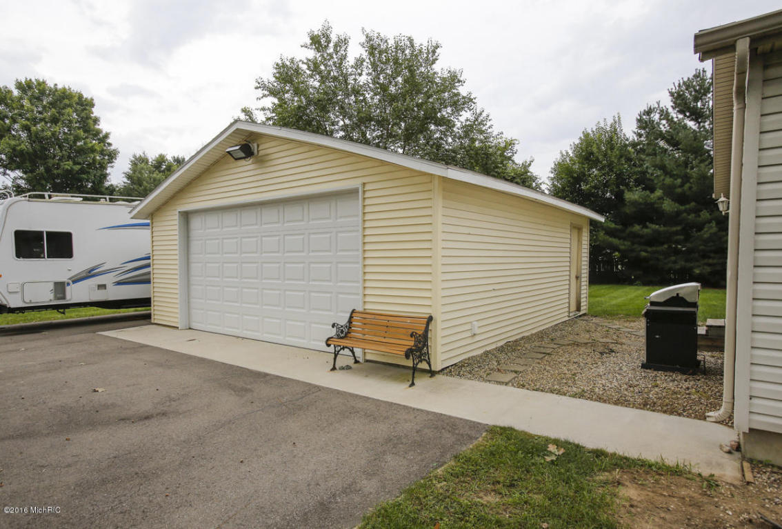 62930 Freese Rd, Constantine, MI 49042 photo 20