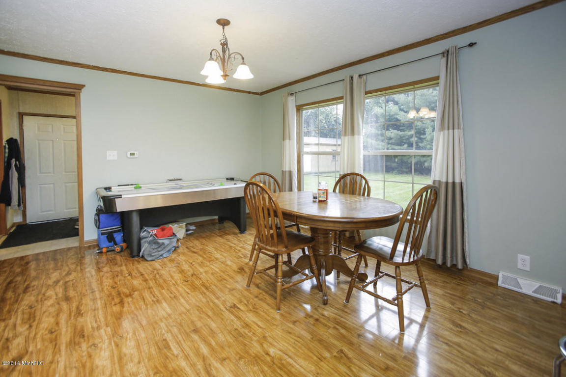 62930 Freese Rd, Constantine, MI 49042 photo 10
