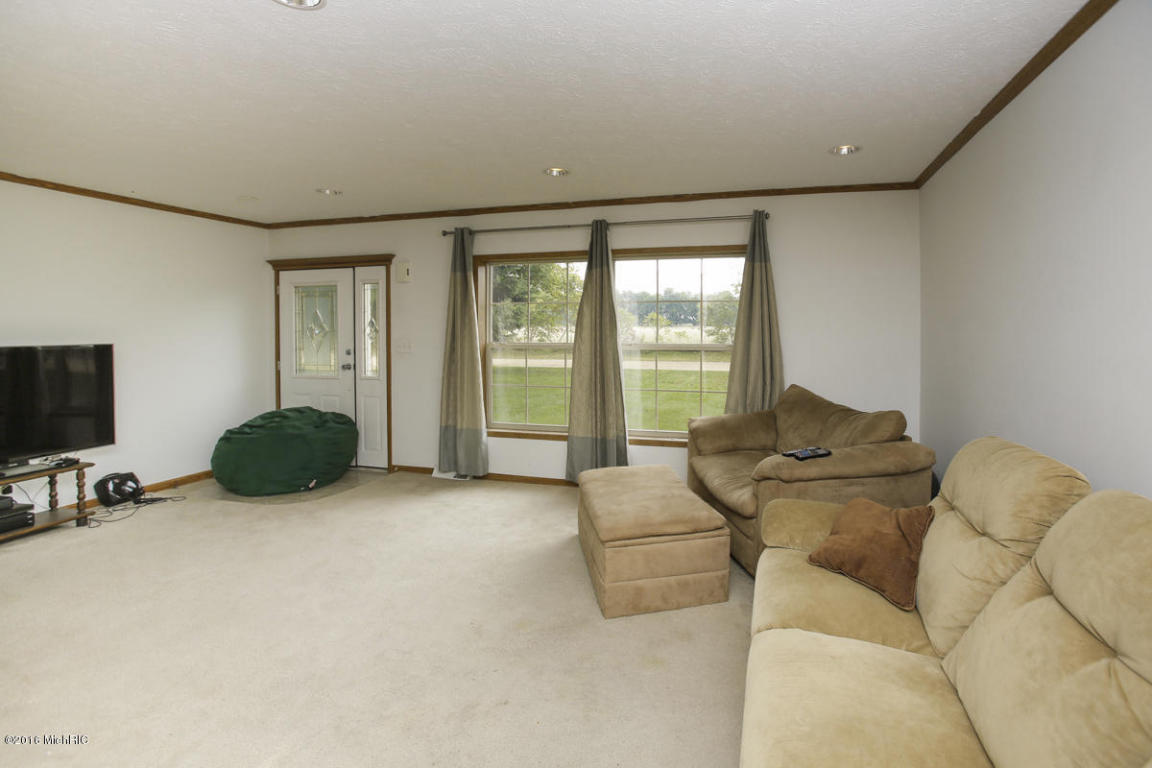 62930 Freese Rd, Constantine, MI 49042 photo 3