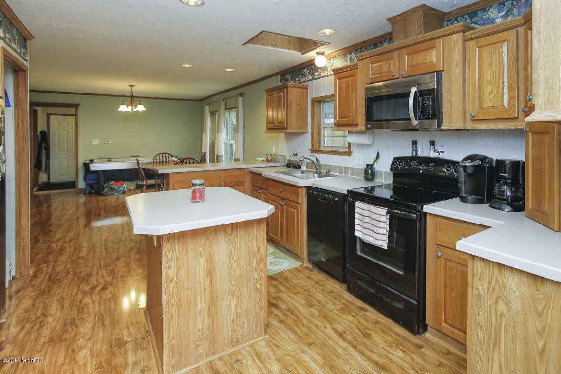 62930 Freese Rd, Constantine, MI 49042 photo 6