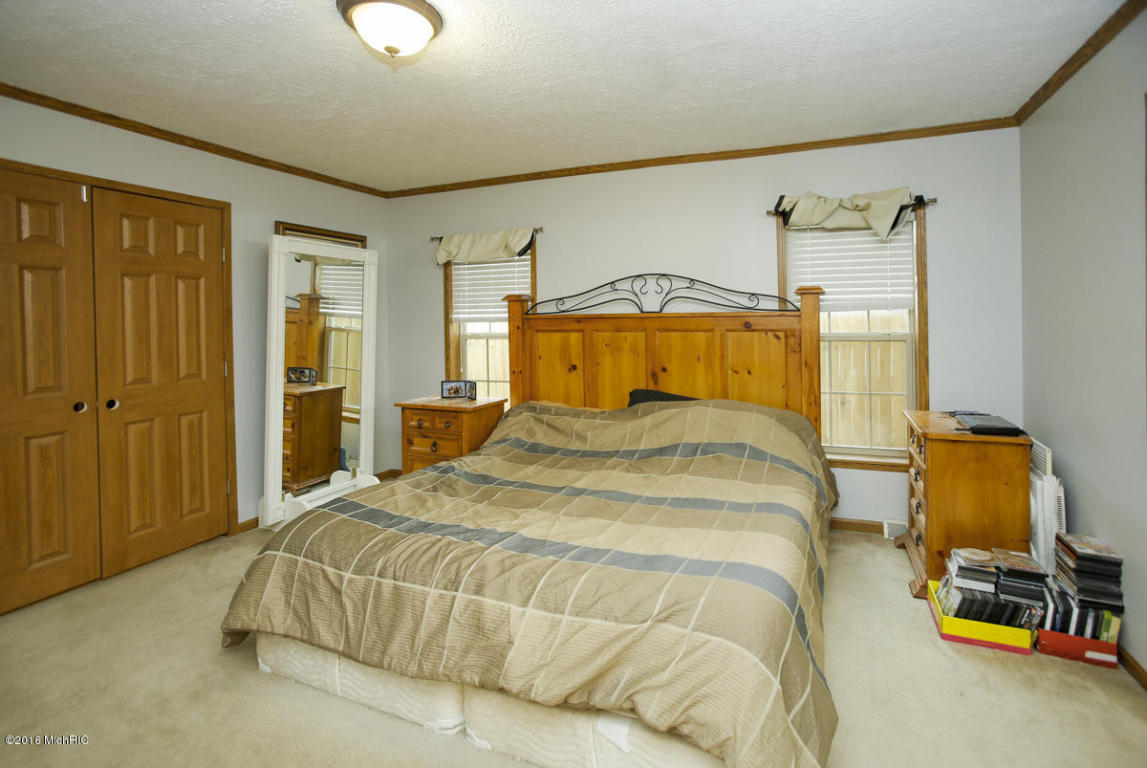62930 Freese Rd, Constantine, MI 49042 photo 11