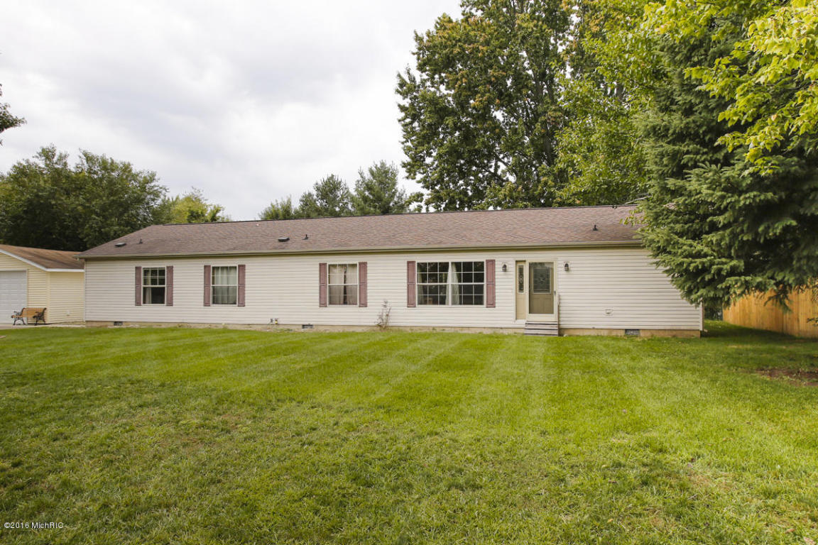 62930 Freese Rd, Constantine, MI 49042 photo 1