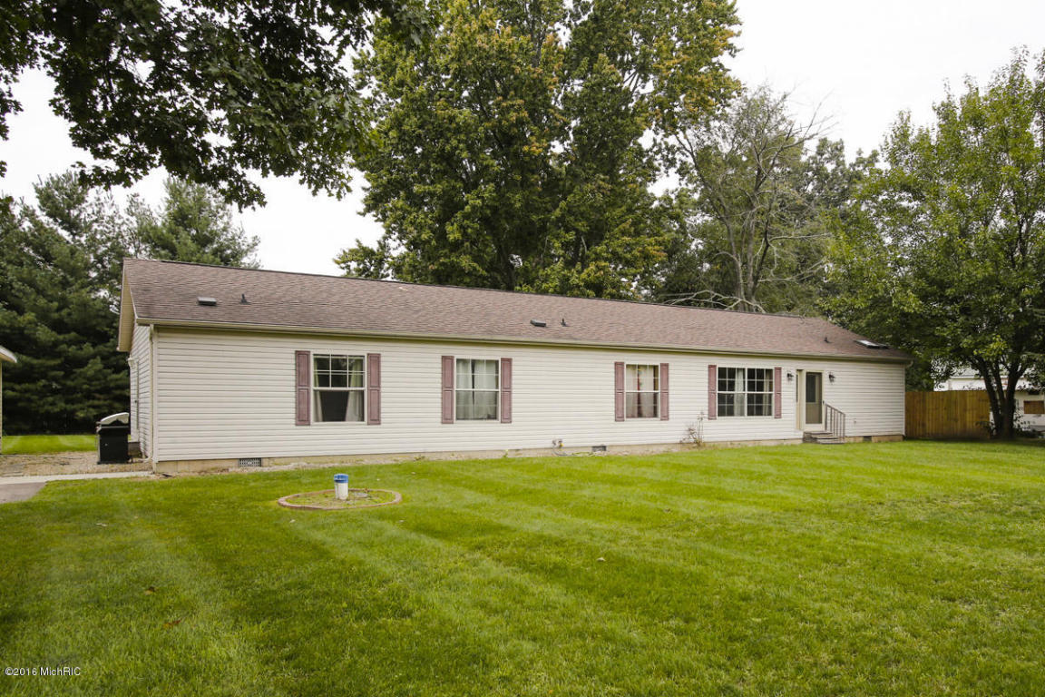 62930 Freese Rd, Constantine, MI 49042 photo 2