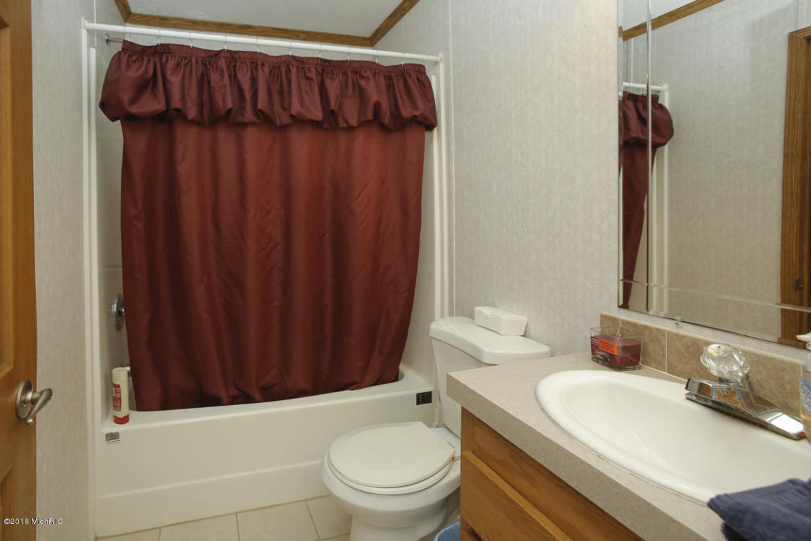 62930 Freese Rd, Constantine, MI 49042 photo 17