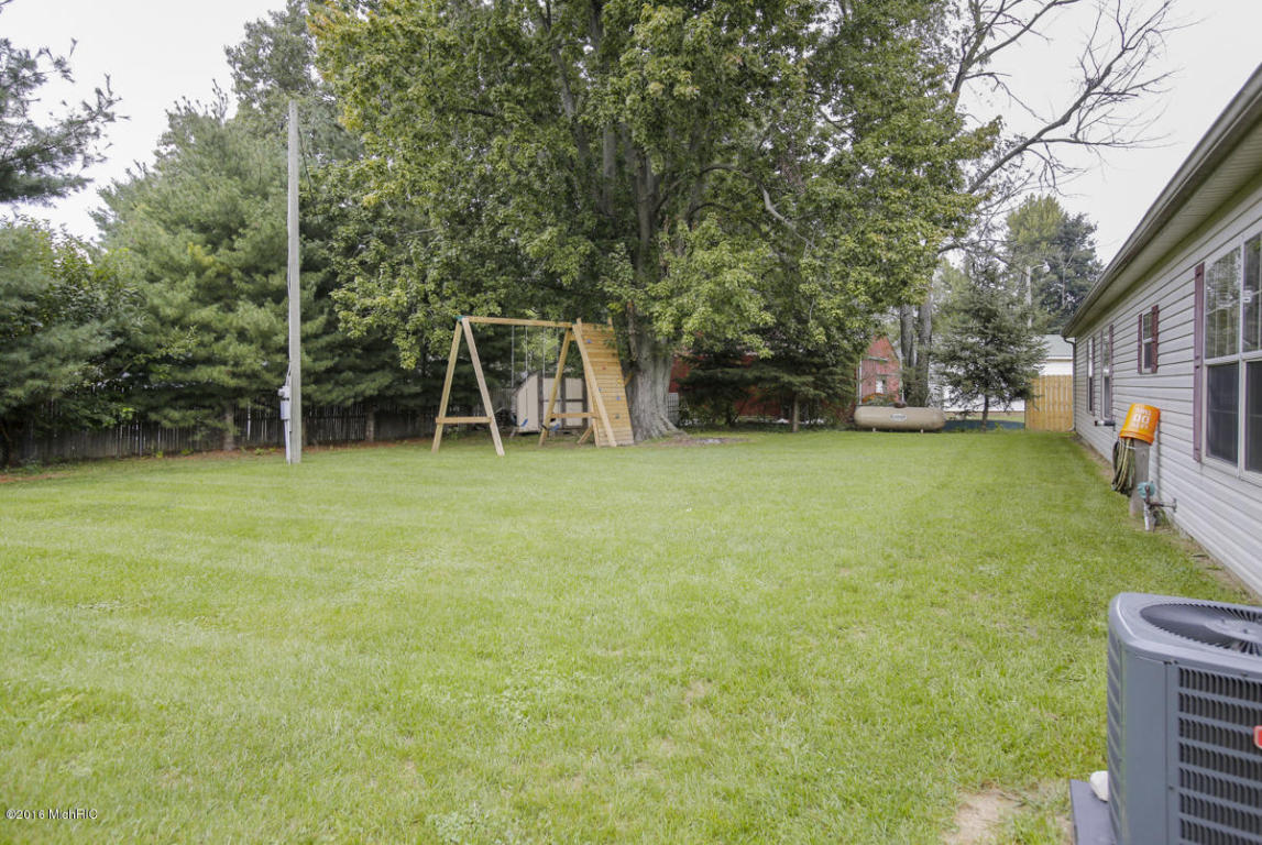 62930 Freese Rd, Constantine, MI 49042 photo 22