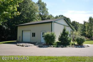 16470 Cd Ave E, Augusta, MI 49012 photo 37