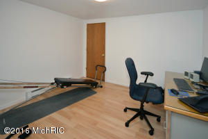 16470 Cd Ave E, Augusta, MI 49012 photo 25