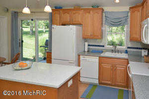 16470 Cd Ave E, Augusta, MI 49012 photo 12