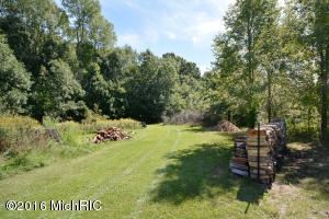 16470 Cd Ave E, Augusta, MI 49012 photo 42