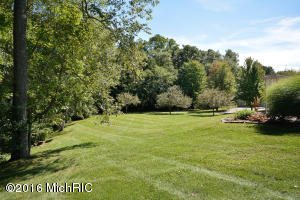 16470 Cd Ave E, Augusta, MI 49012 photo 36