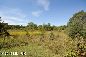 16470 Cd Ave E, Augusta, MI 49012 photo 46