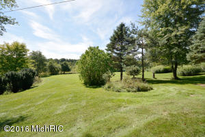 16470 Cd Ave E, Augusta, MI 49012 photo 35